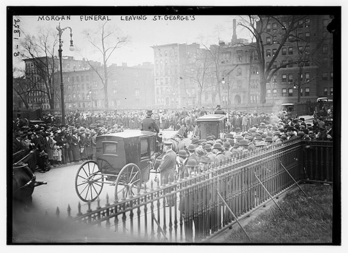 1913-J.Pierpont-Morgan-Funeral.jpg
