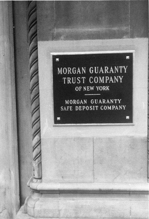 1959-Morgan-Guaranty-Trust.jpg
