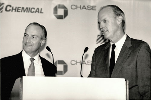 1996-Chase-Manhattan-merges-with-Chemical.jpg